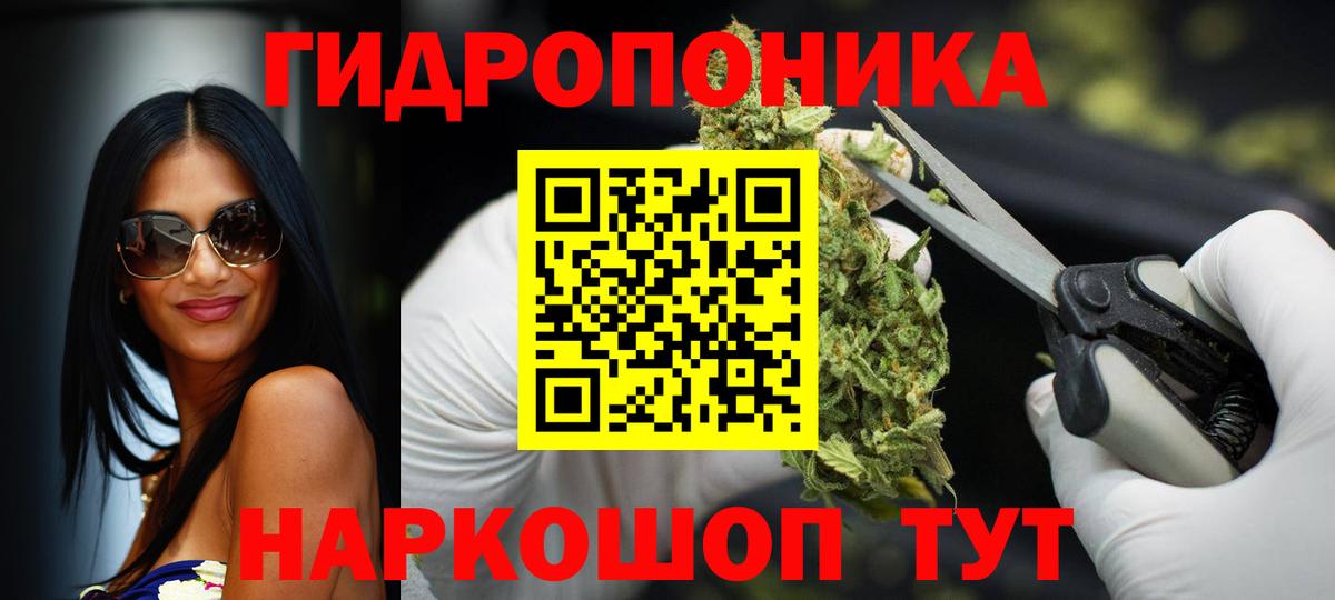 Конопля White Widow  МАРИХУАНА марихуана  Вход с VPN  Нарьян-Мар  Шишки марихуана индика 